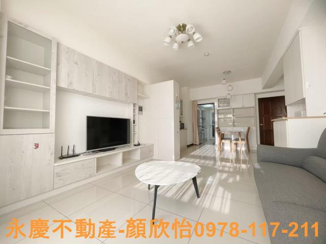 新竹大樓_華廈_公寓-2