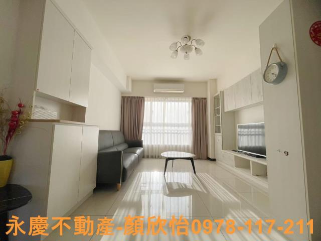新竹大樓_華廈_公寓-3