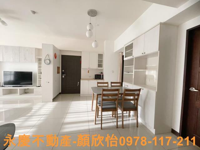 新竹大樓_華廈_公寓-5