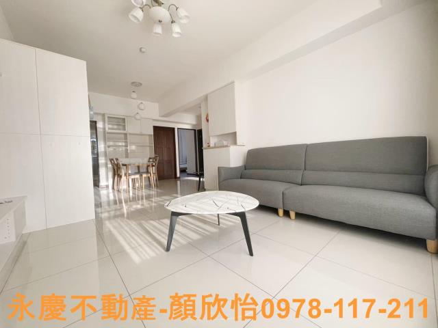 新竹大樓_華廈_公寓-6