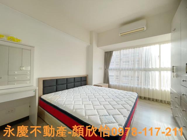 新竹大樓_華廈_公寓-7