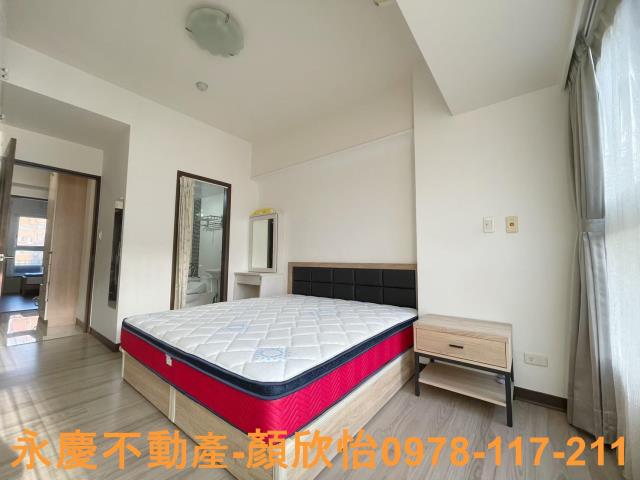 新竹大樓_華廈_公寓-8