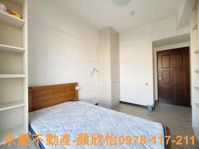 新竹大樓_華廈_公寓-9