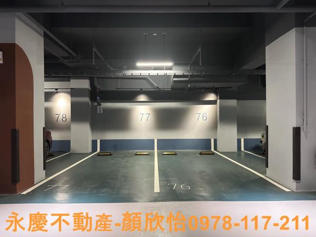 新竹北區大樓_華廈_公寓-13
