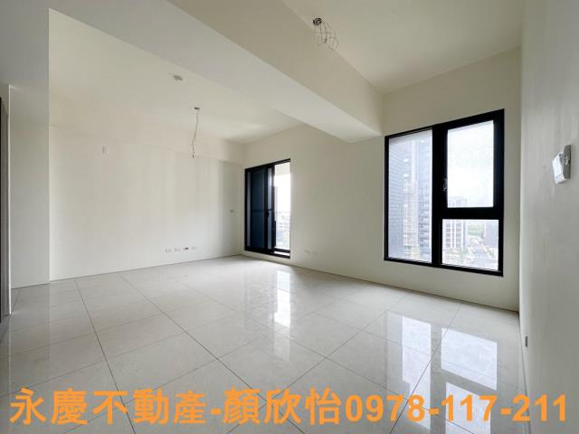 新竹北區大樓_華廈_公寓-2