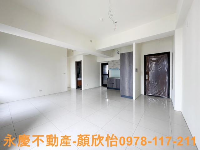 新竹北區大樓_華廈_公寓-3