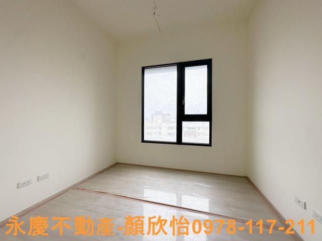 新竹北區大樓_華廈_公寓-5