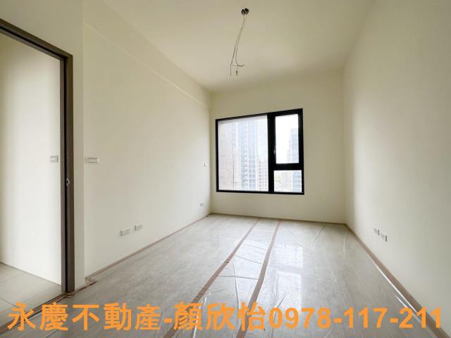 新竹北區大樓_華廈_公寓-7