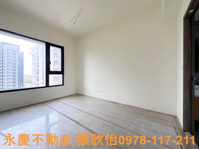 新竹北區大樓_華廈_公寓-8