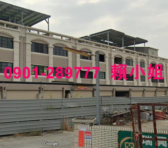 雲林斗六透天_別墅法拍-2