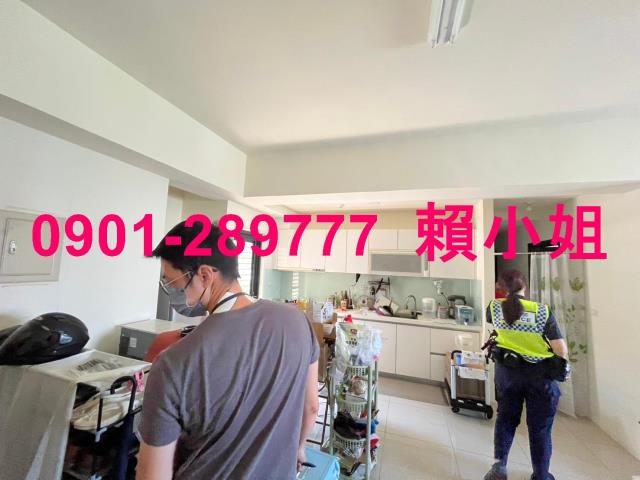 苗栗竹南法拍大樓-9