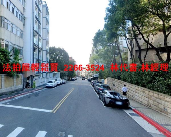 士林公寓法拍-9