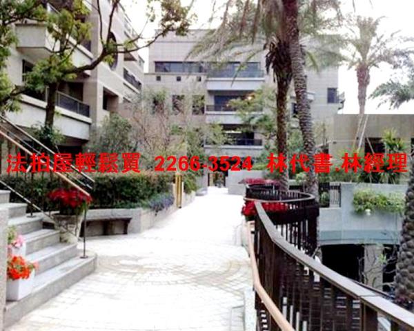 士林公寓法拍-3