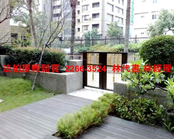 士林公寓法拍-5