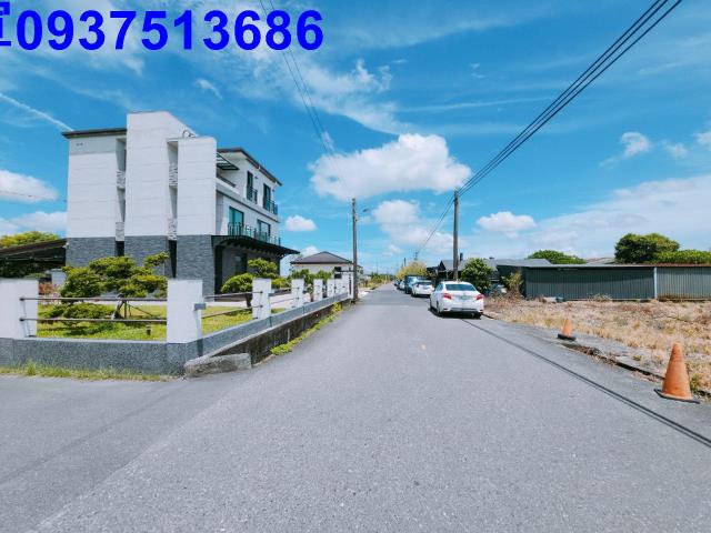 員山別墅-2