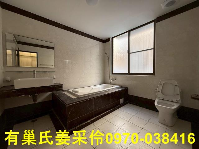 西區透天_別墅-10