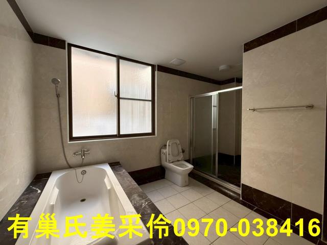 西區透天_別墅-12
