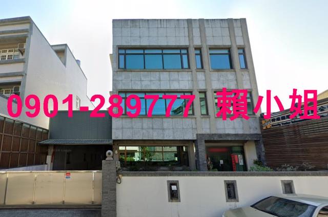 彰化彰化市透天拍賣-2
