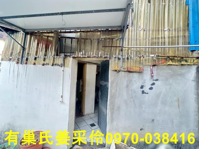 嘉義西區一樓-11