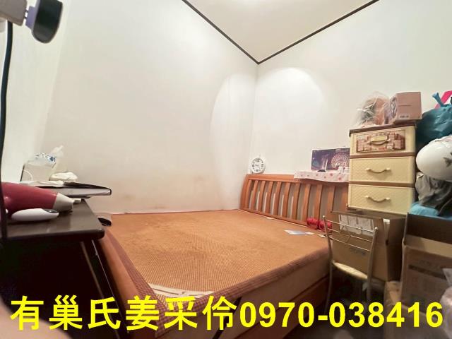 嘉義西區一樓-5