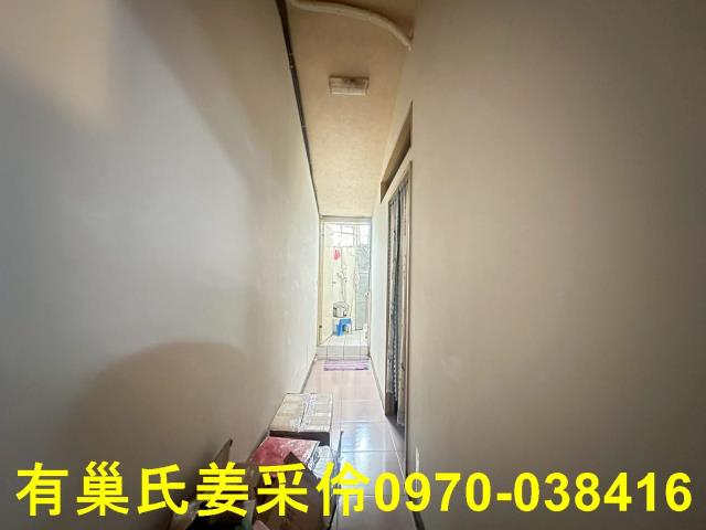 嘉義西區一樓-6