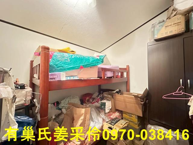 嘉義西區一樓-7