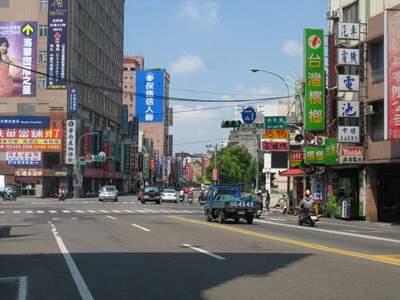 桃園中壢大樓_中壢藝術館商圈拍賣-1