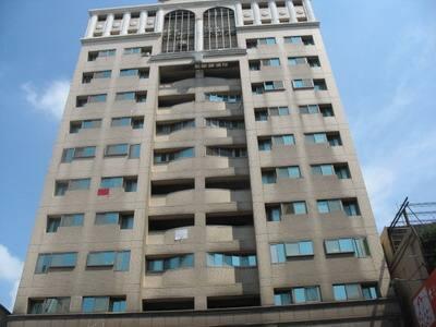 桃園中壢大樓_中壢藝術館商圈拍賣-2