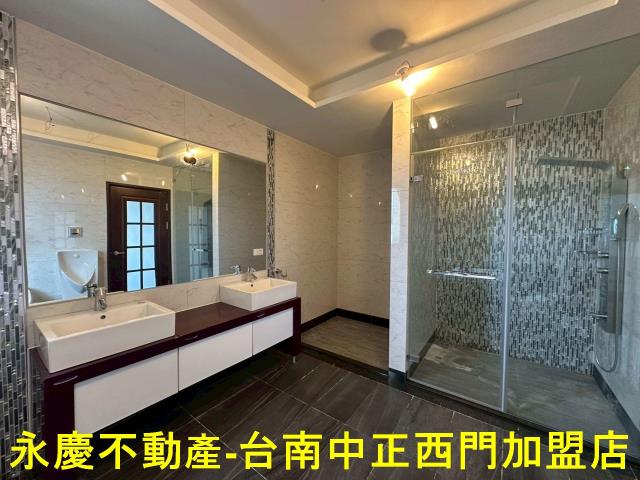 台南南區透天-9