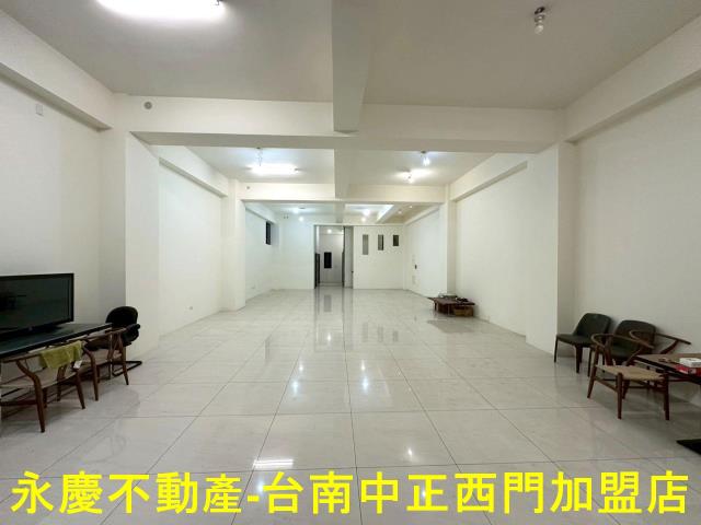 台南南區透天-0