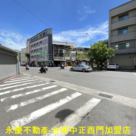 南區透天-9
