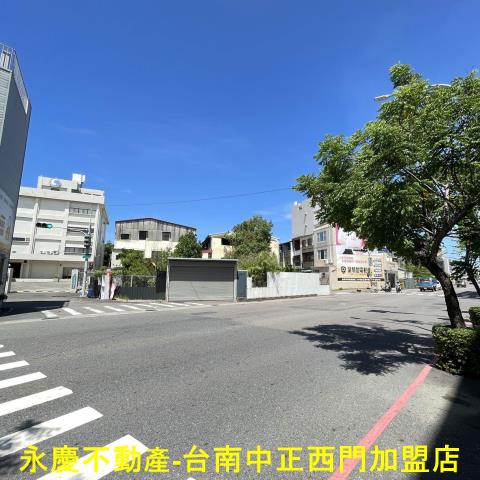 南區透天-11