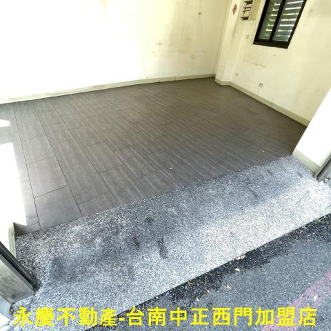 南區透天-3