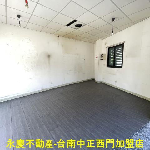 南區透天-4