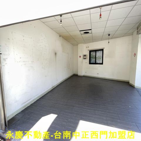 南區透天-5