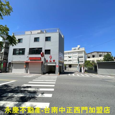 南區透天-7