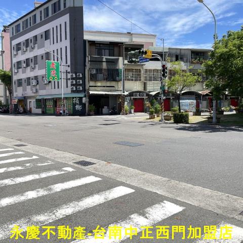 南區透天-8