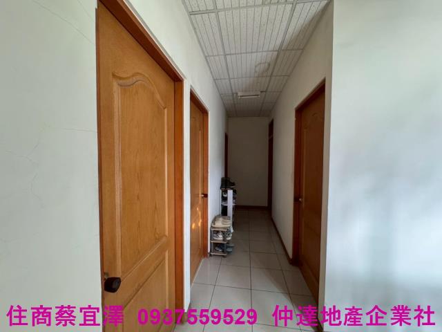 北區公寓_透天-2