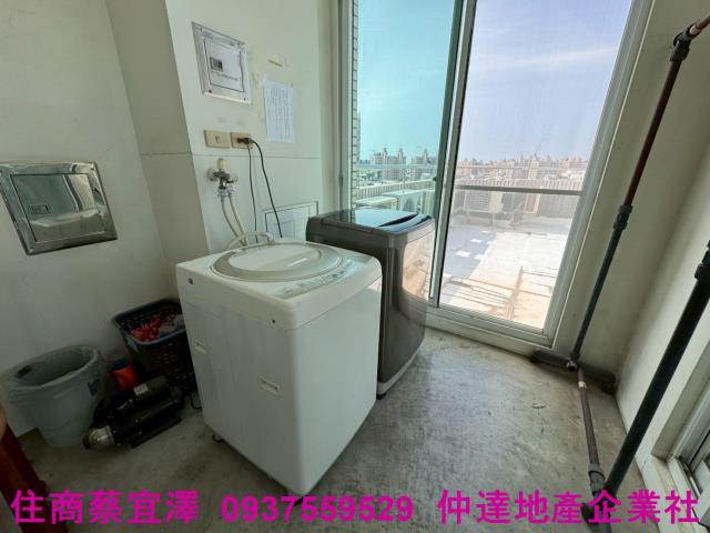 北區公寓_透天-3