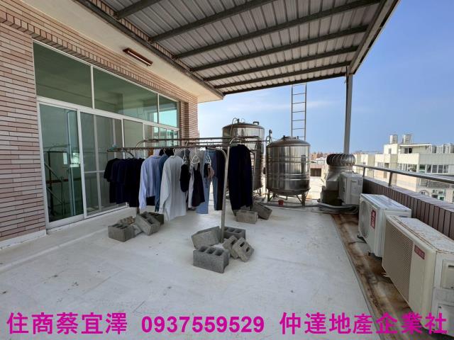 北區公寓_透天-4