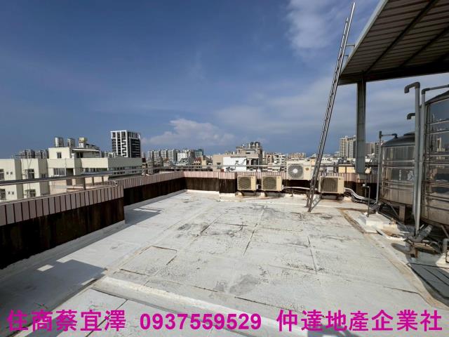 北區公寓_透天-5