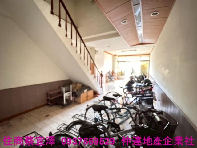 北區公寓_透天-6