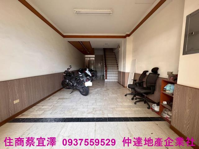 北區公寓_透天-7