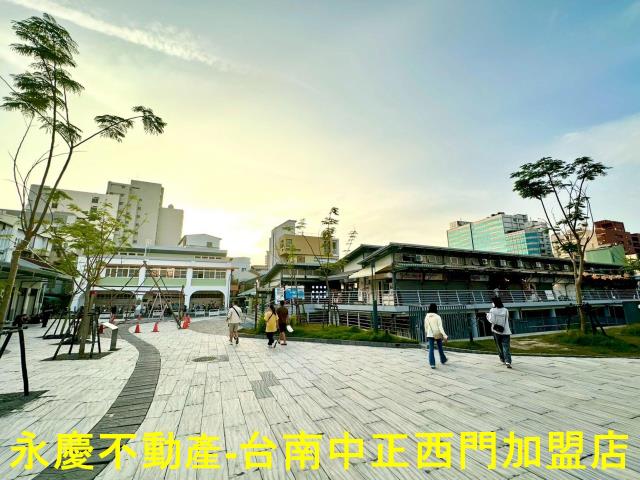 中西區透天_店面-12