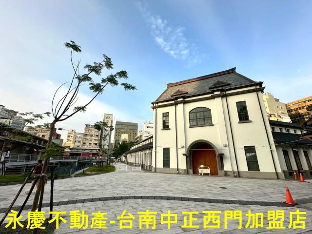 中西區透天_店面-13