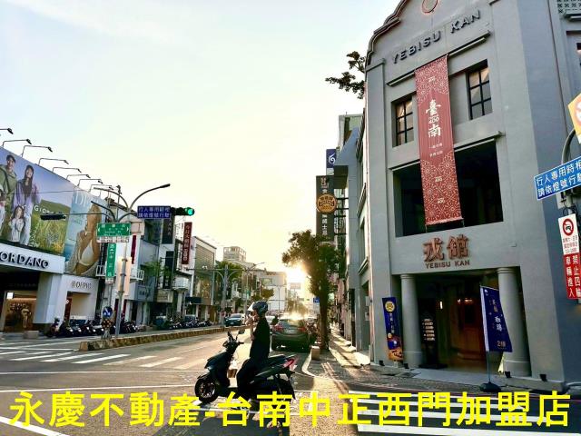中西區透天_店面-14
