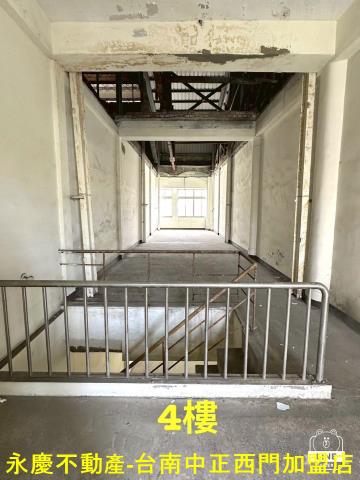 中西區透天_店面-3