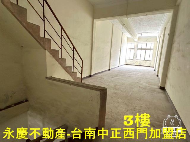 中西區透天_店面-4