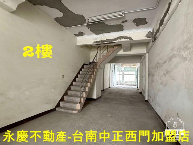中西區透天_店面-5