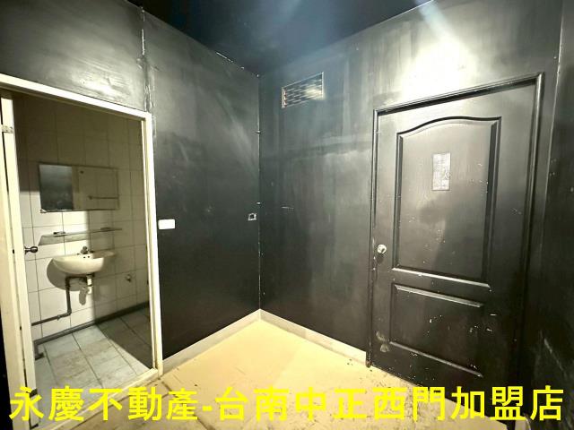 中西區透天_店面-6